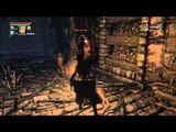 Gaming Live - Bloodborne - On explore un donjon Calice 2/3