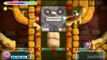 Gaming Live - Kirby et le Pinceau arc-en-ciel : Premier coup d'oeil sur un titre coloré
