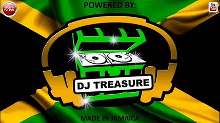 DRE BLUNT - 2 GYAL BUCK ║ DANCEHALL HIT SONG ║ NOVEMBER 2016