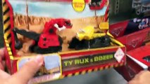 Toys Hunt WALMART Dinotrux, Hot Wheels, Matchbox, Tonka Trucks, Disney Cars Wally Hauler T