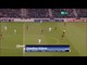 Zinedine Zidane vs Bayer Leverkusen 2002 HD