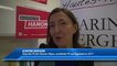 D!CI TV : Hautes-Alpes : La députée Karine Berger lance sa campagne électorale 2017