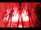 Os Extraterrestres Chegaram - Parte 1 (Dublado) - Documentário Completo Discovery Science