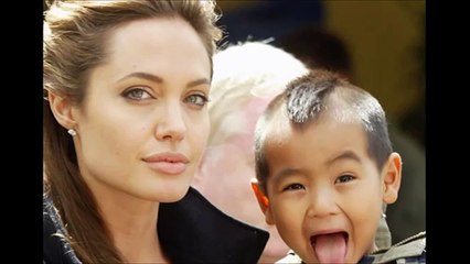 Stupid Things That Parents Do ( + FUPA )