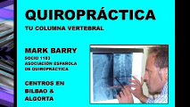 Bilbao Fisioterapia Quiropractica Bilbao Fisioterapia Quiropractico Vizcaya