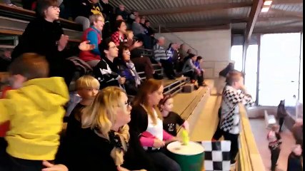 Romans/boules: Chaude ambiance pour une place en finale