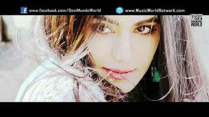 Tere Dil Mein Club Mix (Full Video) Commando 2 | Vidyut Jammwal, Adah Sharma, Esha Gupta | New Song 2017 HD