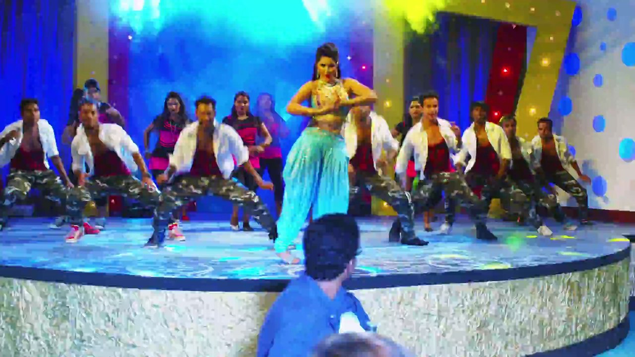valobasha shimahin (1)