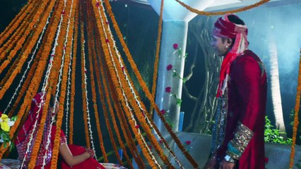 Valobasha Shimahin Titel Song By Zayed Khan & Porimoni 1080p HD(BDMusic420.C