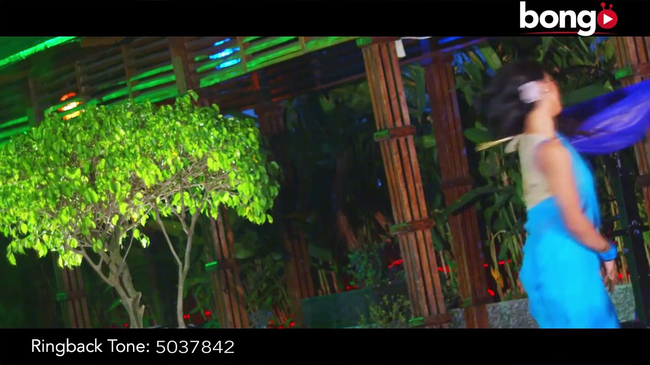 Toke Onek Bhalobasi Full Video Song Love Marriage 2015 By Imran Hd