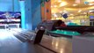 ✔ Кукла Ненуко и девочка Ярослава играют в боулинг в Игровом Центре / Nenuco Doll plays bowling ✔