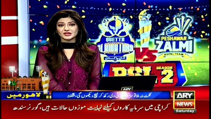 Lady who sings song for PSL sobs on failing to avail final ticket