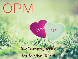 The Very Best Of BENHEART OPM Love Songs -