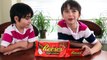 The LARGEST Reeses Peanut Butter Cups in the World! - WOW!