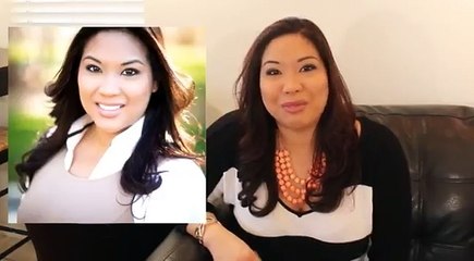 The New Crest 3D White Brilliance Collection