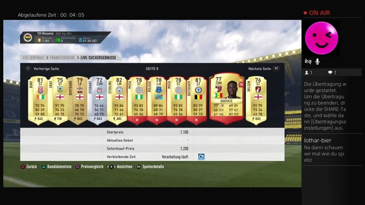 PS4-Live-Übertragung von HuGo___JuNioR (15)