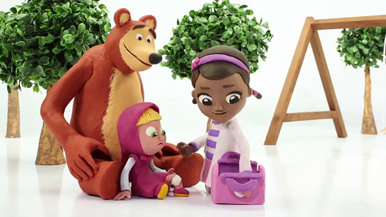 Pink Spidergirl Pregnant & Spiderman Stop Motion Play Doh Spiderbaby Superheroes Prank Vid