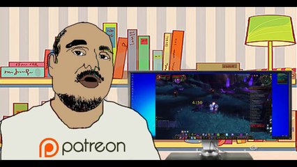 nosso amigo tio bo . perdi dinheiro