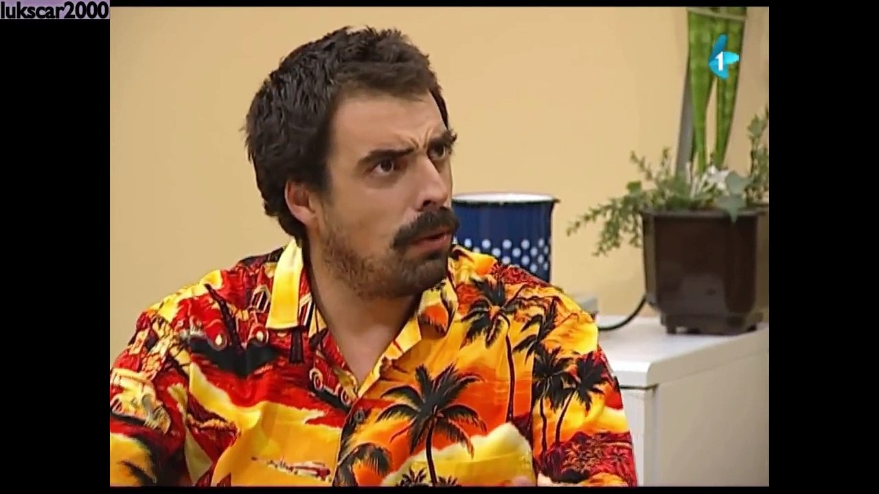 Cvarkov VS Torbica - Drago moj VS Moj Djoko - YouTube