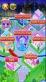 Superstar Me Beauty Salon - Android gameplay Salon Movie apps free kids best top TV Film