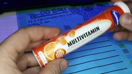 5 new Life Hacks You Need To Know