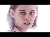 PERSONAL SHOPPER Bande Annonce (Kristen Stewart - Thriller Fantastique, Cannes 2016)
