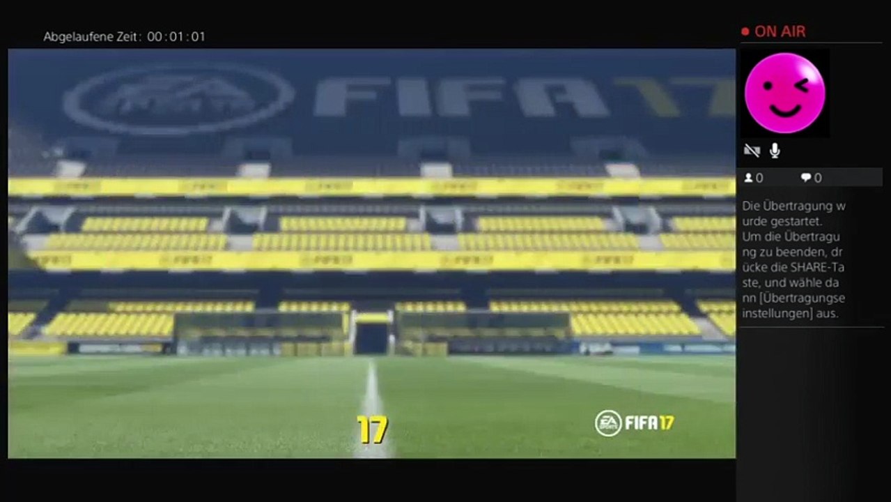 PS4-Live-Übertragung von HuGo___JuNioR (16)