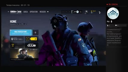 Trasmissione PS4 live di Xx-_-CJ_3R4-_-xX (3)