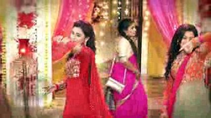 2 Years Of Swaragini - Best Moments Of Swara, Sanskar, Ragini And Lakshya