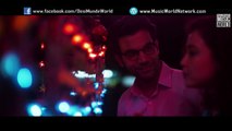 Dheemi (Full Video) Trapped | Rajkummar Rao & Geetanjali Thapa | New Song 2017 HD