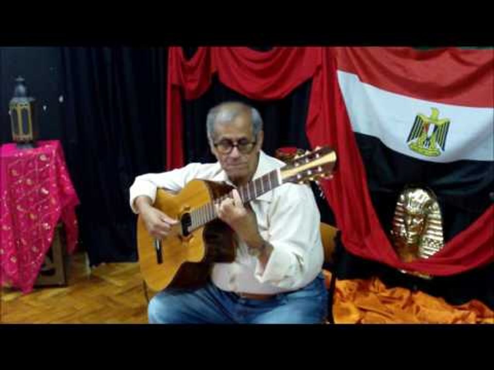 #27 Benedito Clementino musica autoral 'Valsinha para esse Natal' no Café com Poesia   17 12 2016
