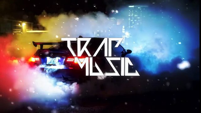 2Pac - Still Ballin' (iBenji Remix)