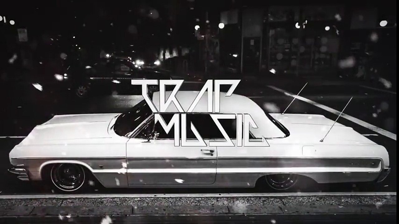 2Pac ft. The Notorious B.I.G. - Criminal (T.M.K Remix)