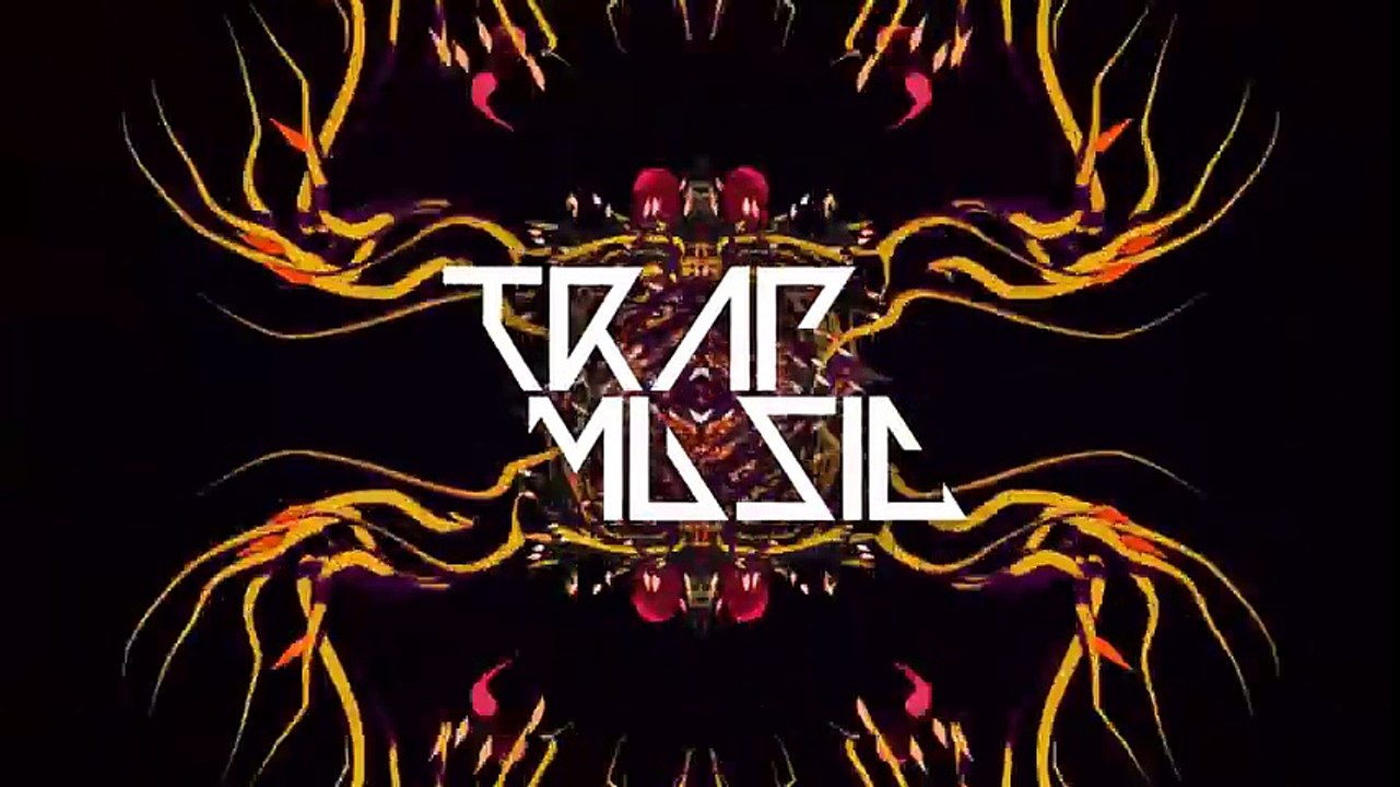 50 Cent - Candy Shop (BigJerr Trap Remix)