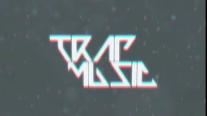 A$AP Ferg - Let It Go (Riot Ten Remix)