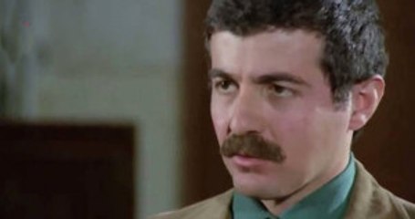 'Hababam Sınıfı'nın Bıyıklı Edebiyatçısı Avni Yalçın Tanınmaz Halde