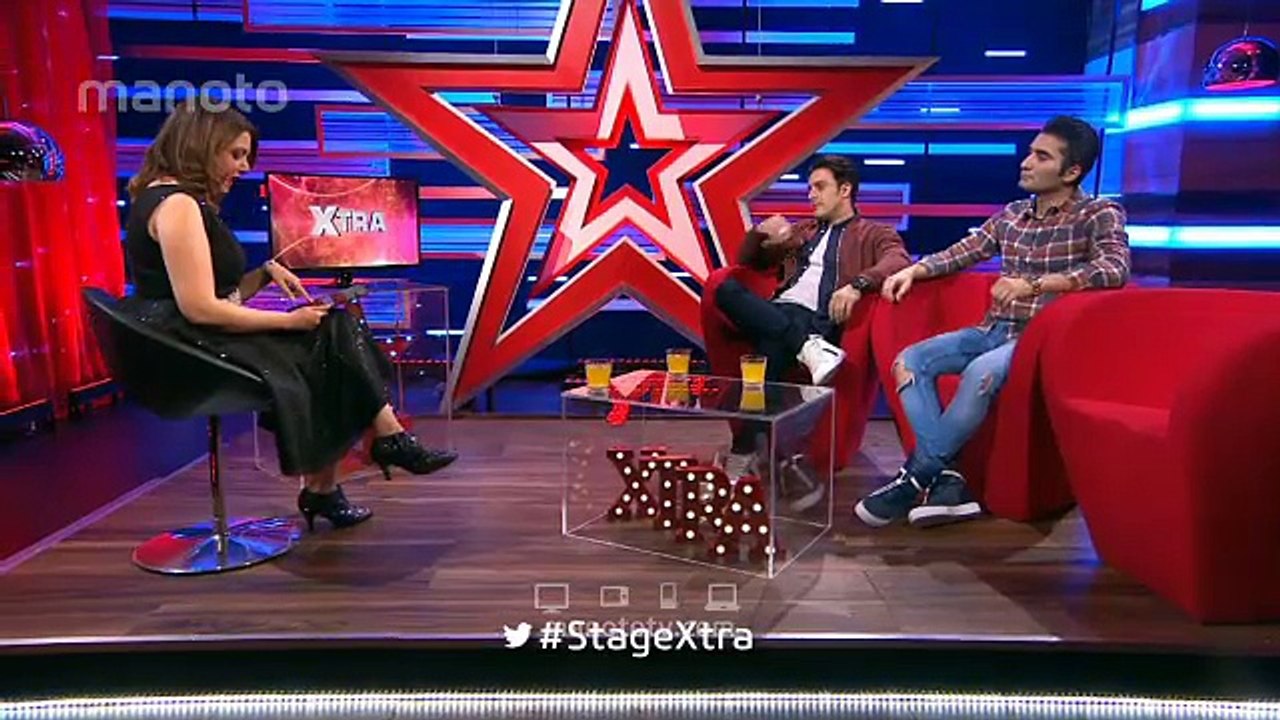 Stage1395-Xtra_E09_480p(downloadfilm1448_ir)