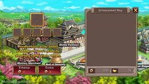 Pocket Summoner: Origin - Gameplay Walkthrough Part 1 (iOS)