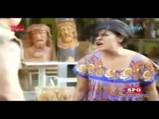 Karelasyon MARCH 4 2017