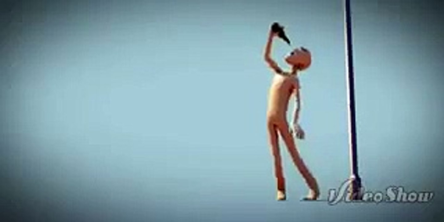 VID-20150306-WA0002