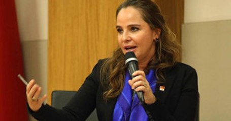 CHP'li Cankurtaran: 6 Bin Türk Milyoner Ülkeyi Terk Etti