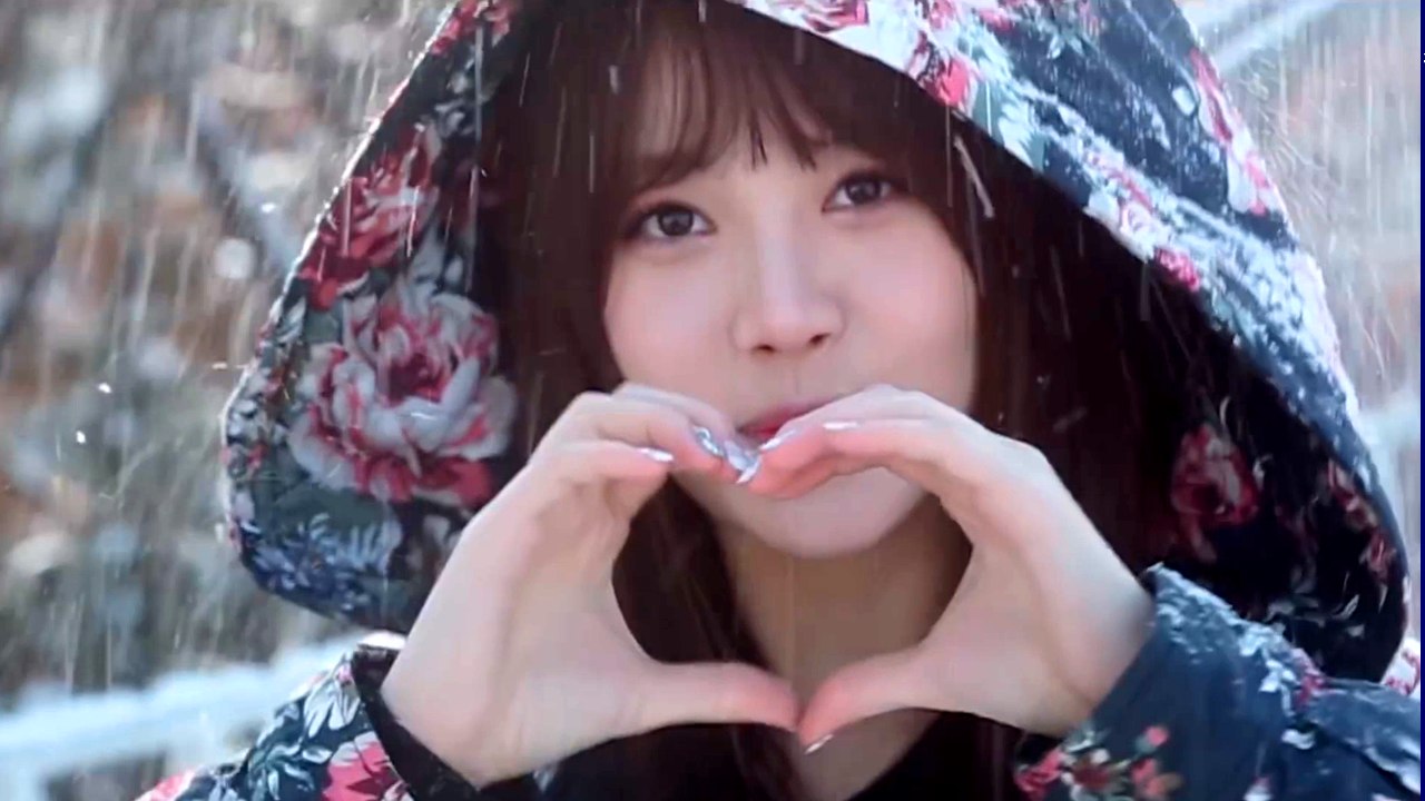 【MV】You're looking for true love