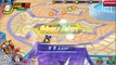KINGDOM HEARTS Unchained x Gameplay Walkthrough iOS/Android