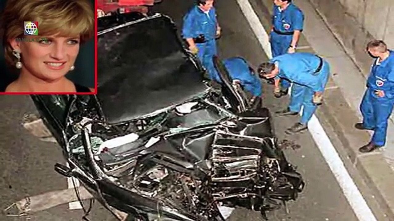 ►বিশ্ব কাঁপানো ১০টি ঘটনা, যার আসল রহস্য হয়তো কখনোই জানা যাবে না   জানা অজানা খবর!!!