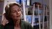 The Sence of an Ending Interview w. Charlotte Rampling