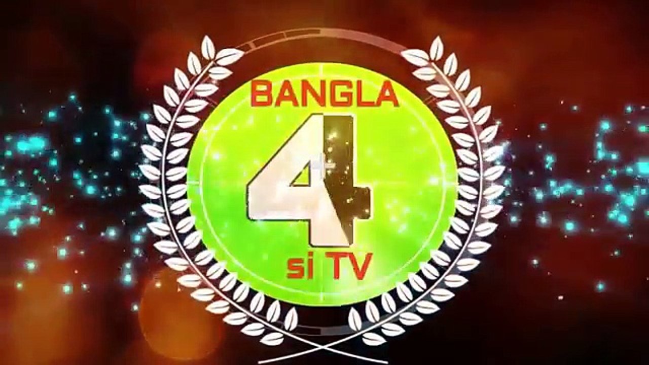 (◕ ◕) সমুদ্রসৈকতে ভেসে আসা একটি রহস্যময় বস্তু নিয়ে সামাজিক গণমাধ্যম তোলপাড়   বিস্ময়কর খবর!!!