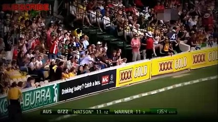 Cricket Bats Broken By Fast Bowlers  (Updated 2017) Best Fast Bowling