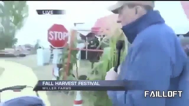 Самое смешное и уморительное видео Юмор! Прикол! Смех