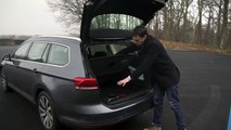 Volkswagen Passat Estate 2017 review _ Mat Watson Reviews-iY7KTK9dxHs
