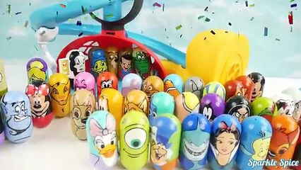 Mickey Mouse Portugues Brasil Completo ♥♥♥